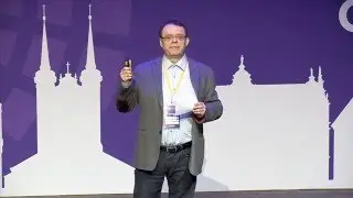 PDF PL-CEE 2016: Kriszti&aacute;n Szabados - Narratives versus facts