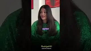You Need to be Open-minded || ARB || #shorts #youtubeshorts #india #pakistan