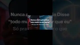 Cabeça virada #video #music