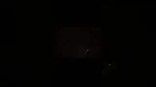 Best thunder sound for sleep #thunder #rain #sleep