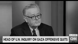 Fighting Anti-Israel Bigotry: UN Watch