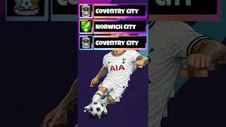 Name That Player - 0074