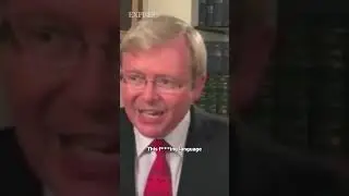 After Trump's memorable F-bomb, here's some more infamous political swearing moments