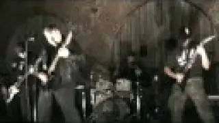 Cry Of Pain - Killing Time