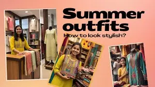 Nayara Ethnic Wear Try-On Haul 💃 | Jaipuri Kurti Sets, Lehenga Choli & Co-ord Sets 2025