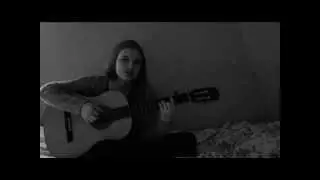 If I Run - Linnea Hansson