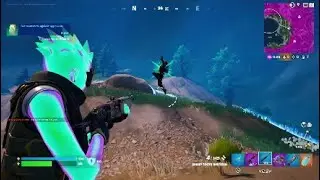 No Deku Smash For You!
