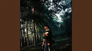 alitiki agapi &not; ambient drone loop