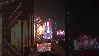 Redbull H&uacute;c Fest 2025