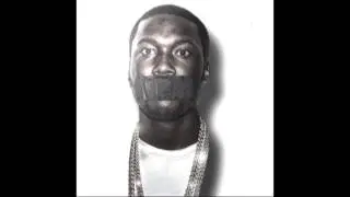 Meek Mill Type Beat Dreamchasers 4.5 