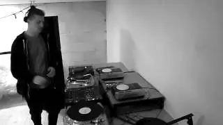 Davide Maione for | ButazLab | at StudioMix