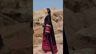 elanofficial