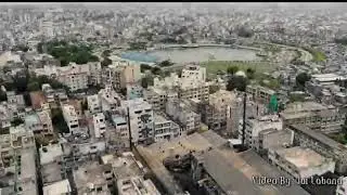 BOXER RULES ULHASNAGAR KA RAJA AAGMAN SOHLA 2019 INVITATION TO ALL CITIZENS