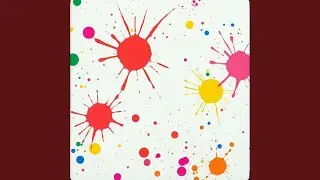 Splash of Fun