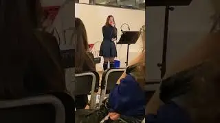 Fallin (Alicia Keys) cover by Yuki