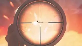 Melodii - Final Obey Response [OBRC] @vMelodiii
