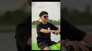 JETSKI🔥 #shorts