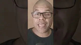 This Is What Leftism Does To You #2