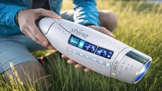 26 Amazon Gadgets That Reduce Stress 😌⚙️