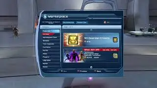 PS5!|DCUO Time!|Jan 12th, 2026 (1)
