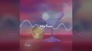 Silly Tune