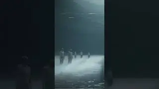 Дурной сон 1 сентября 2025 г.