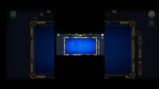 #10 Olympus win💯 streak next level table short #viral #trending #8ballpool #explore #youtubeshorts