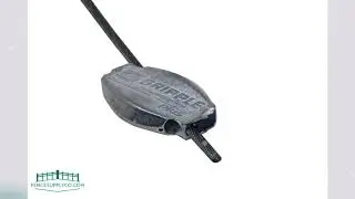 Gripple GPAK-4 (5/32