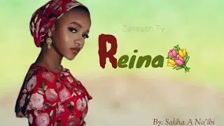 REINA....12