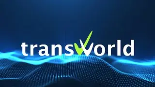 Video Corporativo Transworld