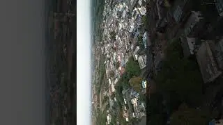 Nammuru Masabinal #masabinal #trending #viral #satisfying #satisfyingvideo #vijayapura #shorts