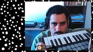 El tutorial más sencillo para controlar OBS via MIDI