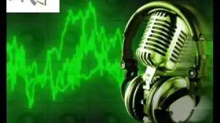 NEW!!!! 2pac - Follow Me (remix by Smoke Rush)