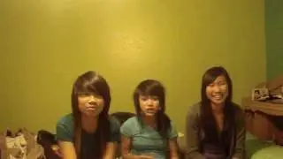 myspace top friends