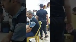 سمير الجبوري ٠٧٧١٢٣١٥٨٨٥