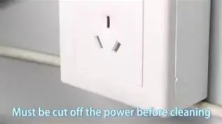 ice making machine maintenance