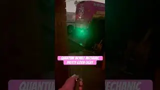 @olightworld Ark light pro ultra для механиков. Спасибо @E@EzTechJoe