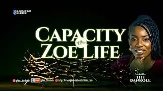 #eternallife