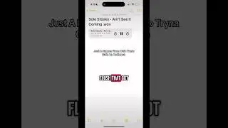 JUST A OHIO RAPPER TRYNA GAIN AN AUDIENCE 🤞🏽🏆 #ohio #fyp #shorts #newrappers #viral