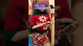 #shortsfeed #shorts #ciaolovelies #dollmom #ageregression #agere #fypシ゚viral  #kidult #kidcore