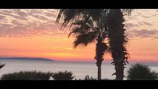 Geç Kalınmış Bir Nothing Beats | Bi Tane Galeta Bi tane Tel Peynir Bi de Şey