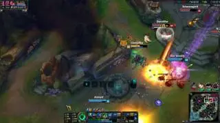 League of Legends 10 24 2016 22 39 44 814