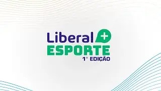 REMO ENCAMINHA EMPRESTIMO DE CARLINHOS | PAYSANDU VOLTA A TRABALHAR | PARAENSES NA COPINHA