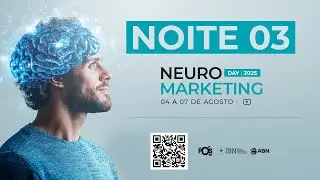 Neuromarketing Day's (3)