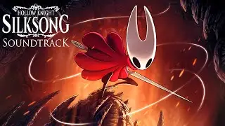 Shellwood ‐ Hollow Knight Silksong OST Official Soundtrack Original Score