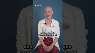 &laquo; Cancer Col&egrave;re &raquo; : Fleur Breteau d&eacute;nonce les pesticides et la loi Duplomb - T&eacute;moignage bouleversant