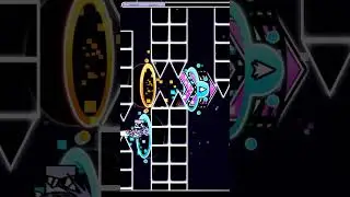 Terrabithia [Top 10]