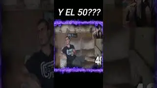 Abby es trolleada por video de MrJagger #shorts #abby #mrjagger