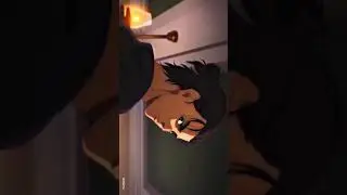 eren yeager grow up - play date