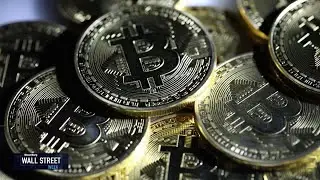 Bitcoin's Path to Going Mainstream